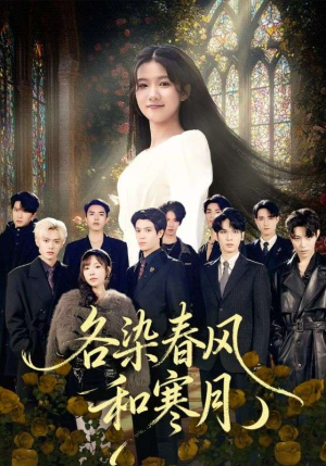 性欧美高清直播