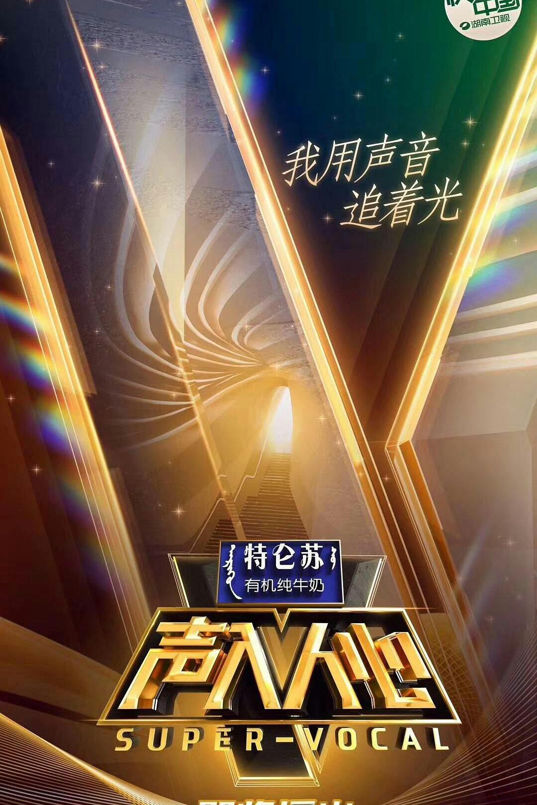 写的超细的doi整个过程