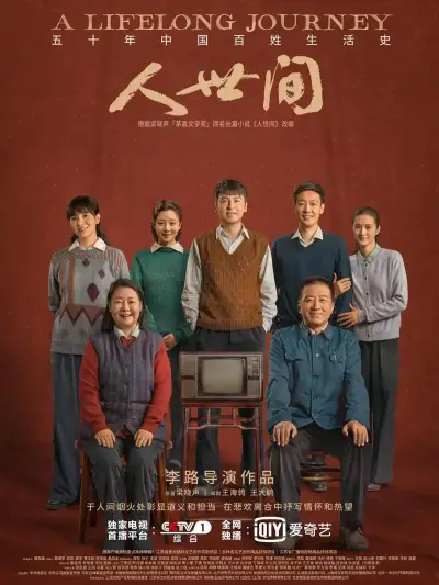 西昌一对一服务同城