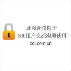 爱过你这件事1v1剧照2