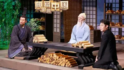 高清片源剧照1