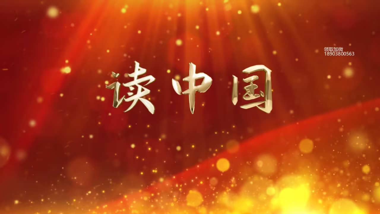 女子监狱电影在线高清观看剧照2