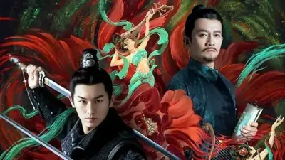 米老鼠直播app剧照1