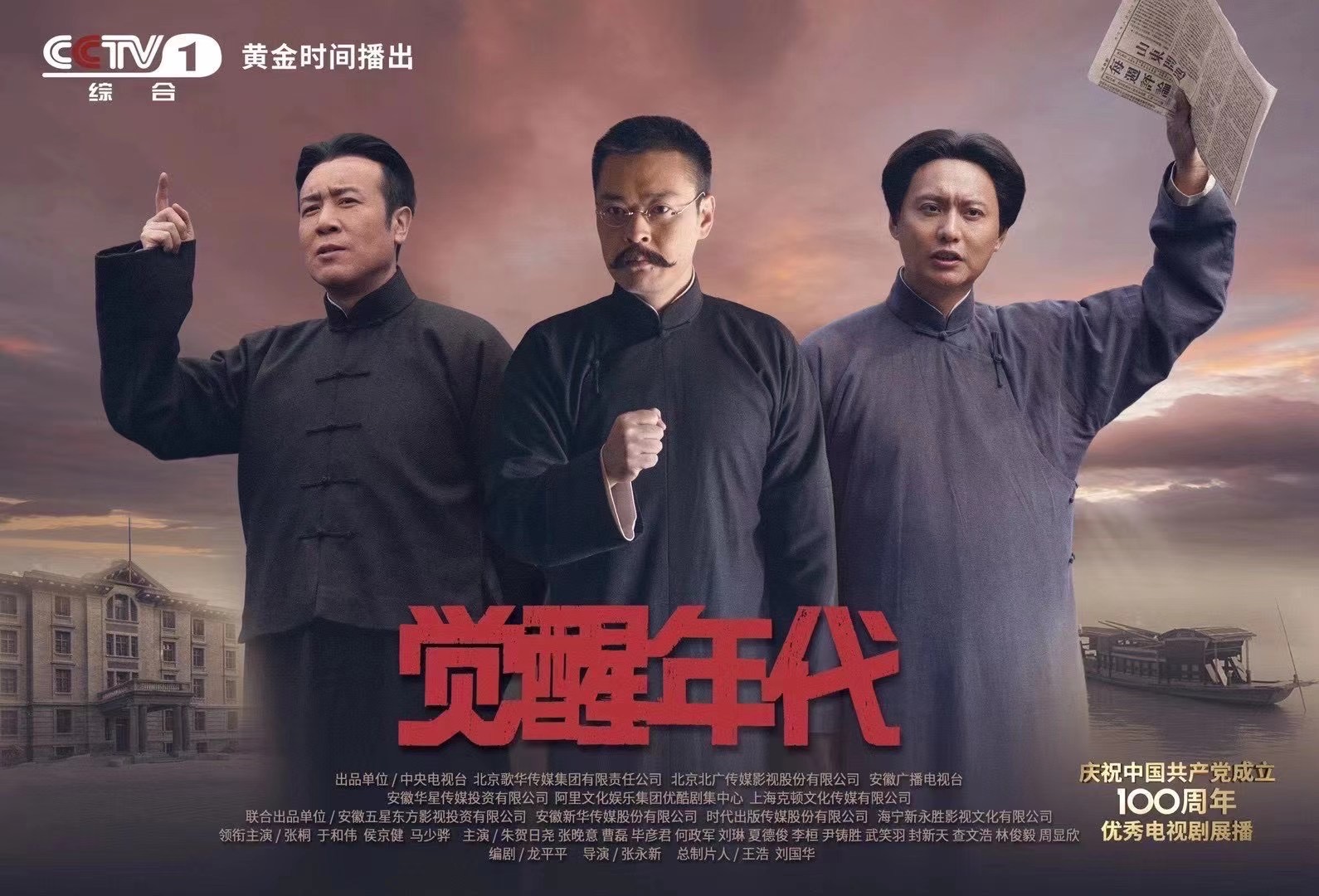 污美女软件剧照1