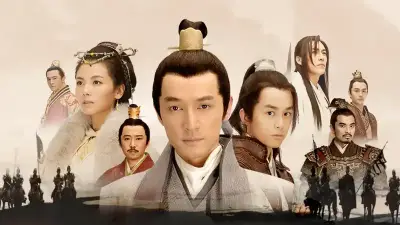 东北大坑续集1至60剧照1