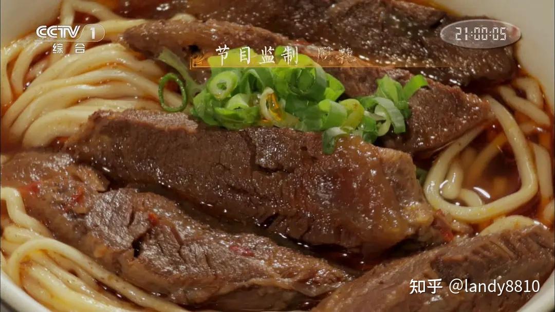 我把护士日出水剧照2