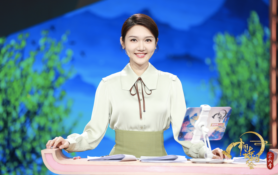 欧美一级久久久久久久久大剧照3