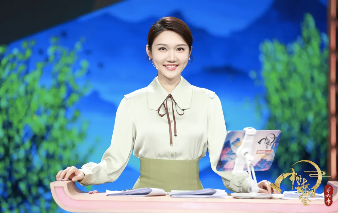 蜜柚视频在线剧照1