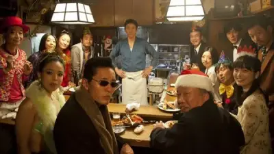 主播：#你的宝贝i  。红人莉哥真实本人（你的宝贝i）-2剧照1