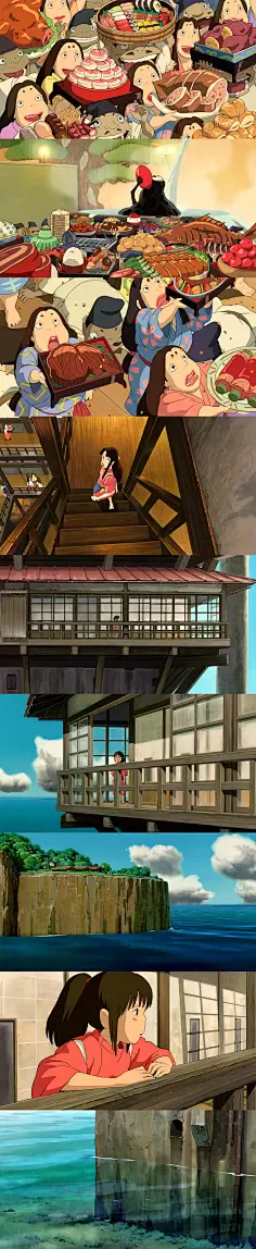 北原多香子教师剧照3