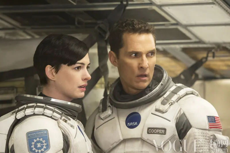 入禽太深日本电影剧照1