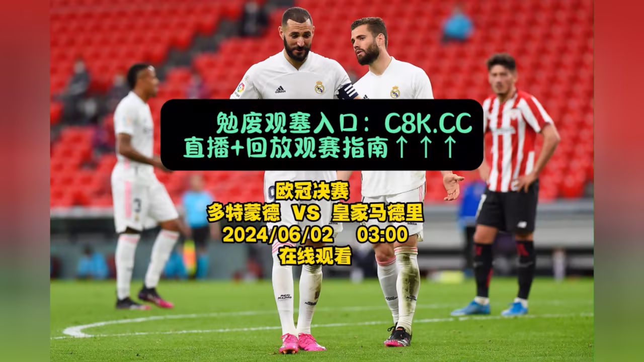 女生让男生诵自己剧照3