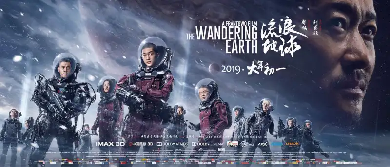 尤物tv2722剧照2