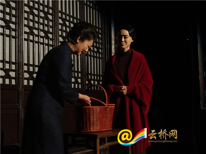 米老鼠直播app剧照3