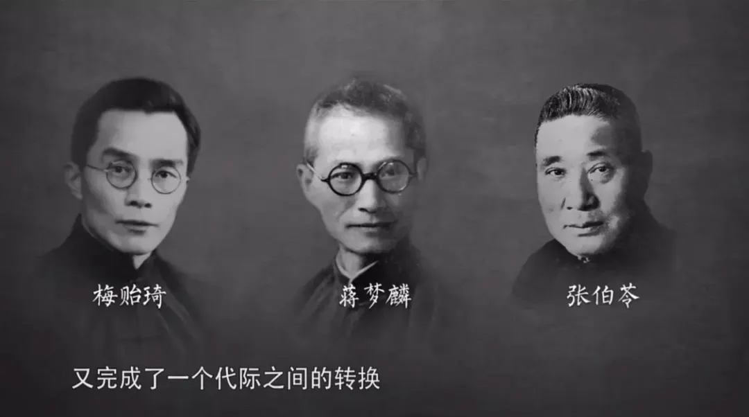 万物生长电影剧照2